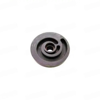 EXCENTRIQUE UNIVERSEL Axe ø14 mm