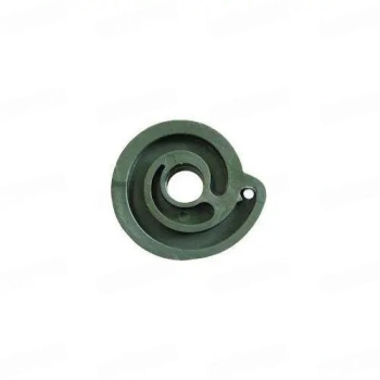 EXCENTRIQUE ADAPTABLE OMAS POUR MATHIEU D350 MATIC, OMAS C30 C35 GL + RHENINGHAUS SUPER START NOUVEAU MODÈLE