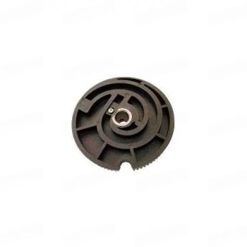 EXCENTRIQUE ADAPTABLE RHENINGHAUS POUR MONDIAL SUPER START, START350SBR