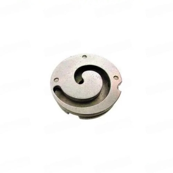 EXCENTRIQUE ADAPTABLE BRAHER POUR CORONA