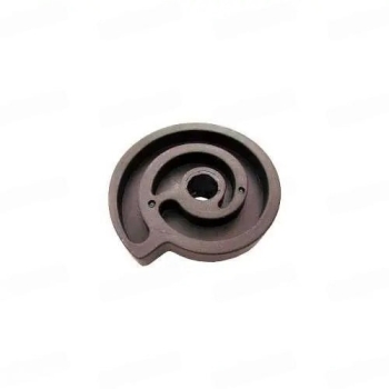 EXCENTRIQUE ADAPTABLE BRAHER POUR USA