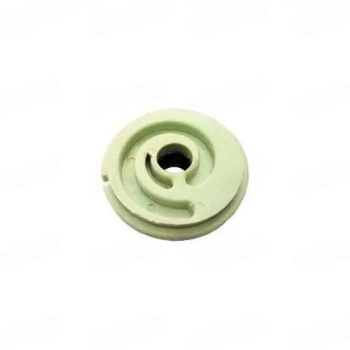 EXCENTRIQUE POUR CEG AM300 CE