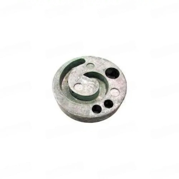 EXCENTRIQUE ADAPTABLE CELME POUR 250GS GPR