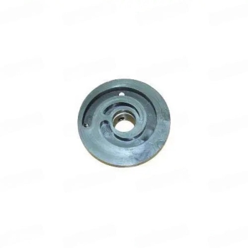 EXCENTRIQUE UNIVERSELLE Ø18