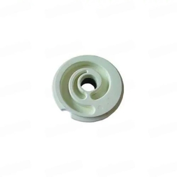 EXCENTRIQUE ADAPTABLE ESSEDUE 300 350