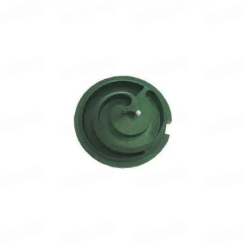 EXCENTRIQUE ADAPTABLE SIRMAN GALILEO