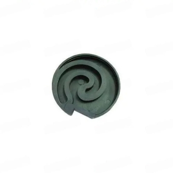 EXCENTRIQUE ADAPTABLE ARSA POUR  A250CE