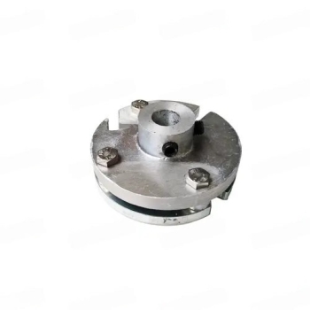 EXCENTRIQUE ADAPTABLE BRAHER MG