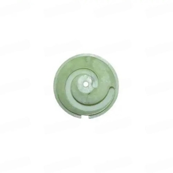 EXCENTRIQUE ADAPTABLE SIMPLEX POUR SIP350