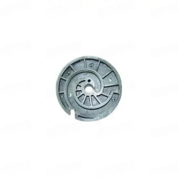 EXCENTRIQUE ADAPTABLE MANCONI POUR 350IK DUAL