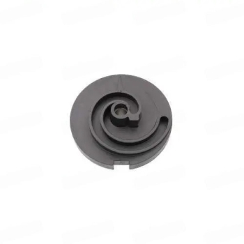 EXCENTRIQUE ADAPTABLE SIRMAN