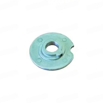 BLOCAGE EXCENTRIQUE REFERENCE BOUCH/823 ADAPTABLE OMAS C30 C35