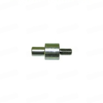 PITON EXCENTRIQUE ADAPTABLE SIRMAN POUR PALLADIO