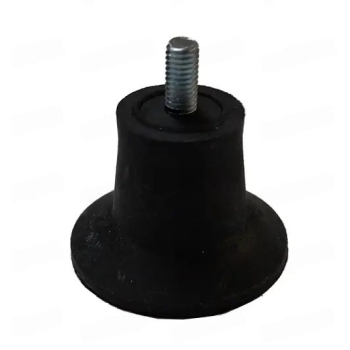 PIED M5 HAUTEUR 26 MM ADAPTABLE FIMAR AFM220