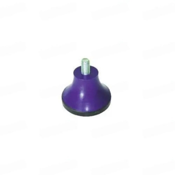 PIED BLEU ADAPTABLE METTLER EN300XL