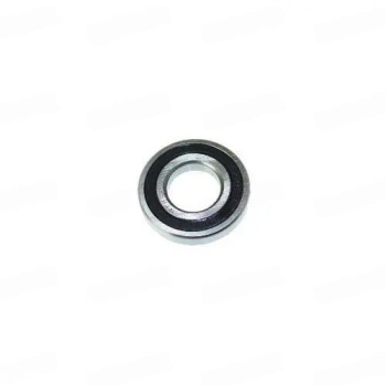 ROULEMENT POULIE ADAPTABLE SIRMAN PALADIO INGR Y.14