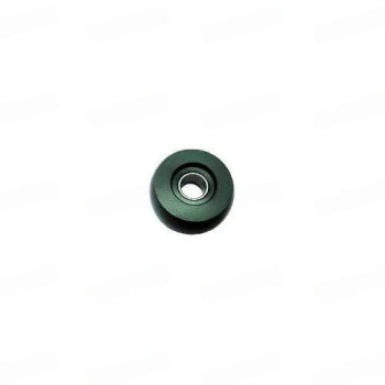 ROUE NYLON PLATEAU ADAPTABLE OMAS 10.30 12.30