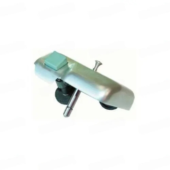 AFFUTEUR COMPLET ADAPTABLE SIMPLEX POUR OSA 350