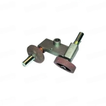 AFFUTEUR ADAPTABLE BOSTON POUR EUROPA STIL NOUVEAU T