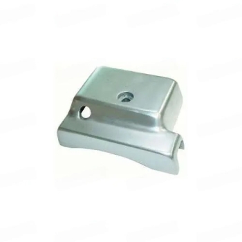 CAPOT AFFUTEUR POUR BOUCH/976 ADAPTABLE BOSTON POUR EUROPA STIL NOUVEAU CE