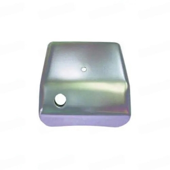 CAPOT AFFUTEUR ADAPTABLE MANCONI POUR BOUCH/401