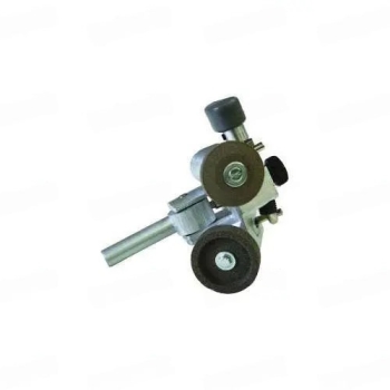 AFFUTEUR POIGNÉE BLEUE ADAPTABLE NOAW POUR 350GI