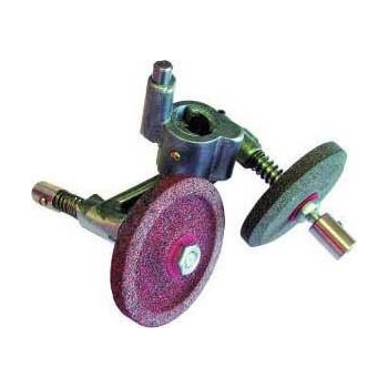 AFFUTEUR ADAPTABLE OMAS POUR 10.25N-10.30N