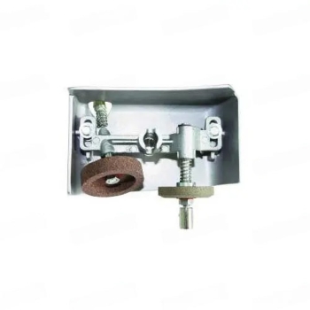 AFFUTEUR COMPLET ADAPTABLE OMAS