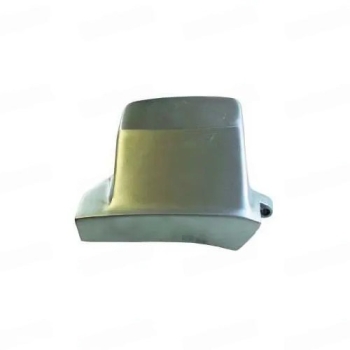 CAPOT AFFUTEUR ADAPTABLE OMAS POUR C30 C35 H