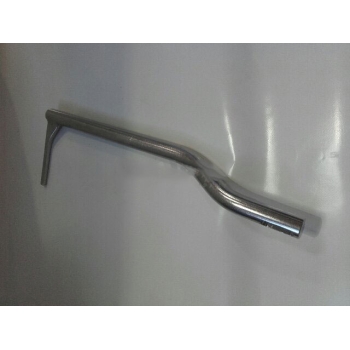BRAS FIXE POUR SPI53R