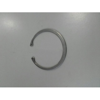 CIRCLIP POUR BATTEUR VMI BV20