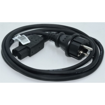 CABLE ALIMENTATION - ANIMO - Type H05VVF