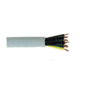 CABLE OLFLEX CLASSIQUE GRIS