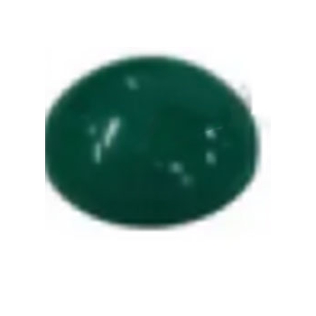 CAPUCHON VERT  POUR COUP DE POING
