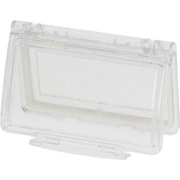 CAPOT DE PROTECTION ADAPTABLE JOHNSON CONTROL