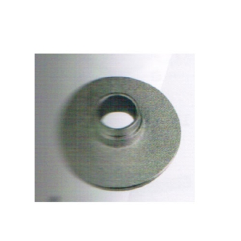 EMBASE BRULEUR