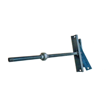 CANNE A BUEE BVT ADAPTABLE FOUR GUYON