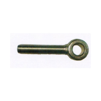 CHAPE ARTICULATION ADAPTABLE MERAND