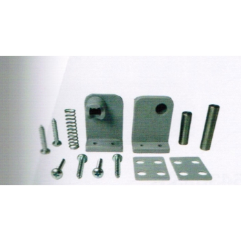 CHARNIERE DE PORTE - ADAPTABLE FAGOR