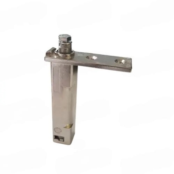 CHARNIERE VF30 ADAPTABLE FERMOD
