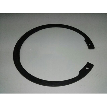 CIRCLIP PETRIN VMI