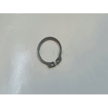 CIRCLIPS POUR POUR PETRIN 15120
