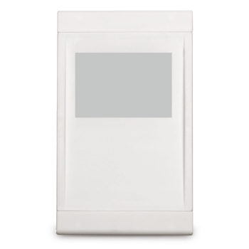 COFFRET POUR REGULATEUR EVJ-EVCO
