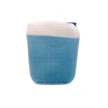 DETERGENT CHAMBRE DE CUISSON - BIDON DE 10 LITRES