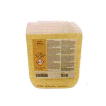 NETTOYANT ANTI CALCAIRE CHAMBRE DE CUISSON - BIDON DE  10 LITRES