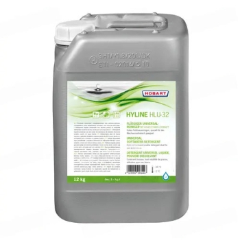 DETERGENT UNIVERSEL VERRES, VAISSELLE ET BATTERIE