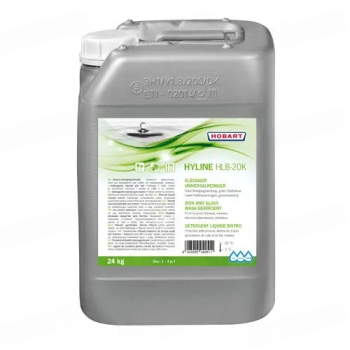 DETERGENT UNIVERSEL VERRES, TASSES ET VAISSELLE