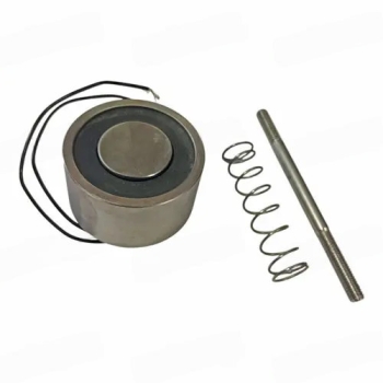 CONTACT DE PORTE MAGNETIQUE ADAPTABLE EUROFOURS