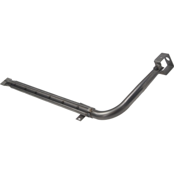 RAMPE DE BRULEUR -ANGELO PO-760X360 MM