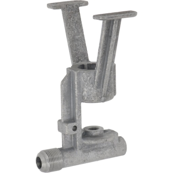 SUPPORT BRULEUR-Ø 22 MM-ANGELO PO